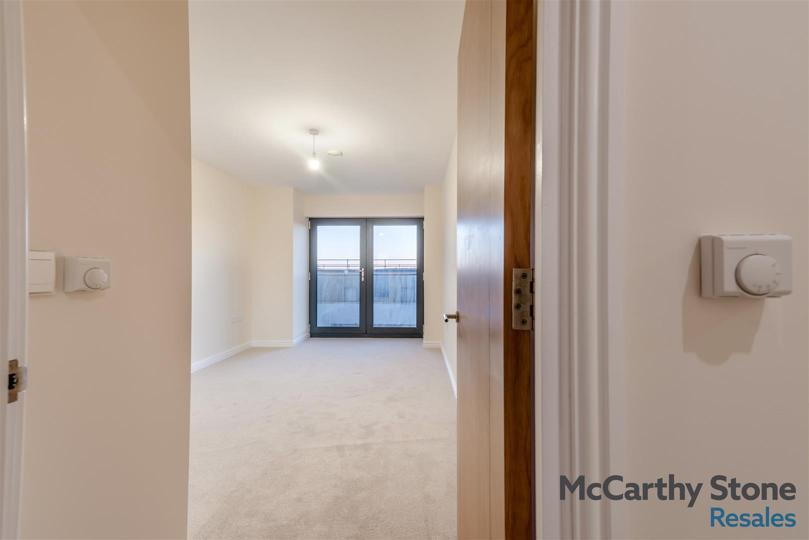 Paxton Court, White Lion Street, Tenby