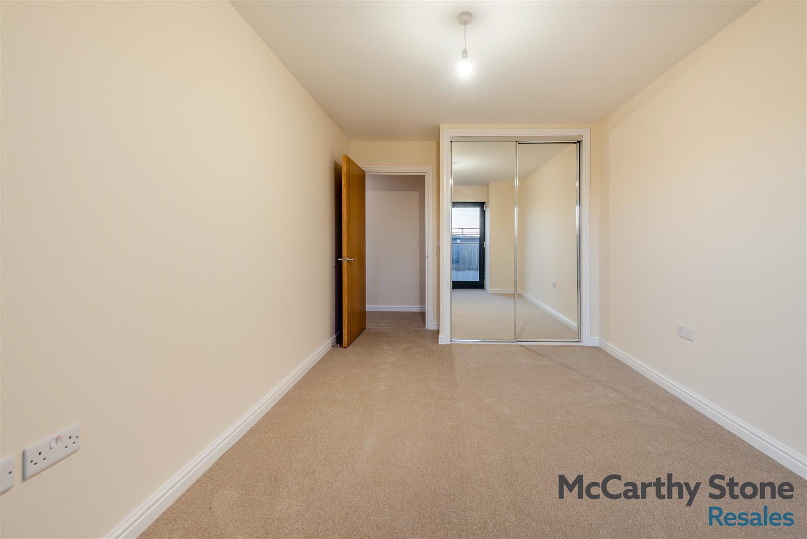 Paxton Court, White Lion Street, Tenby