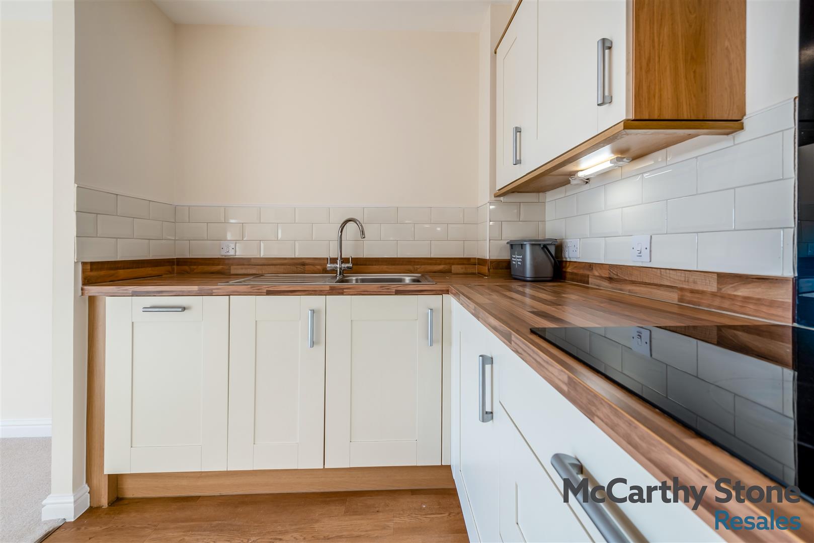 Paxton Court, White Lion Street, Tenby