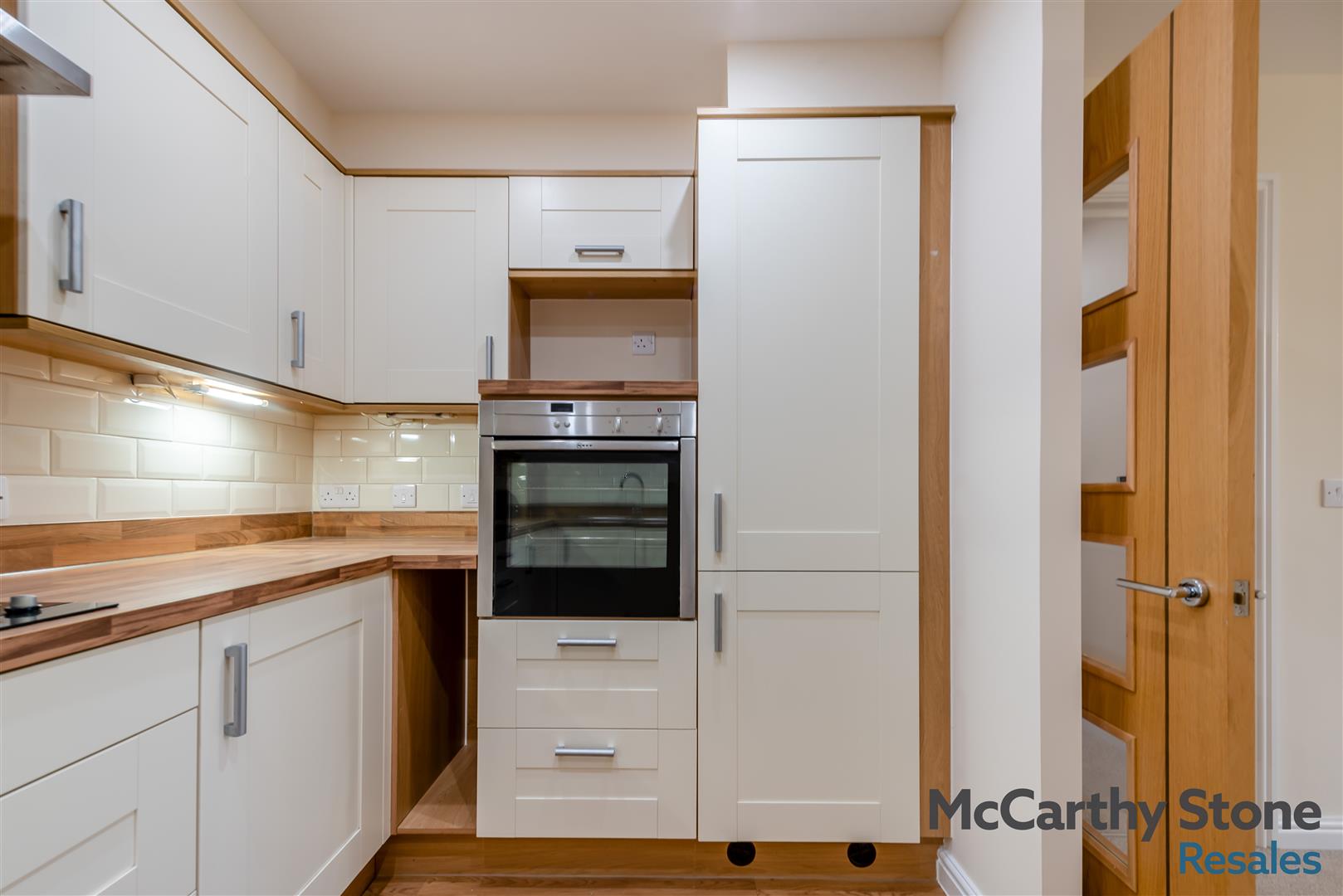 Paxton Court, White Lion Street, Tenby