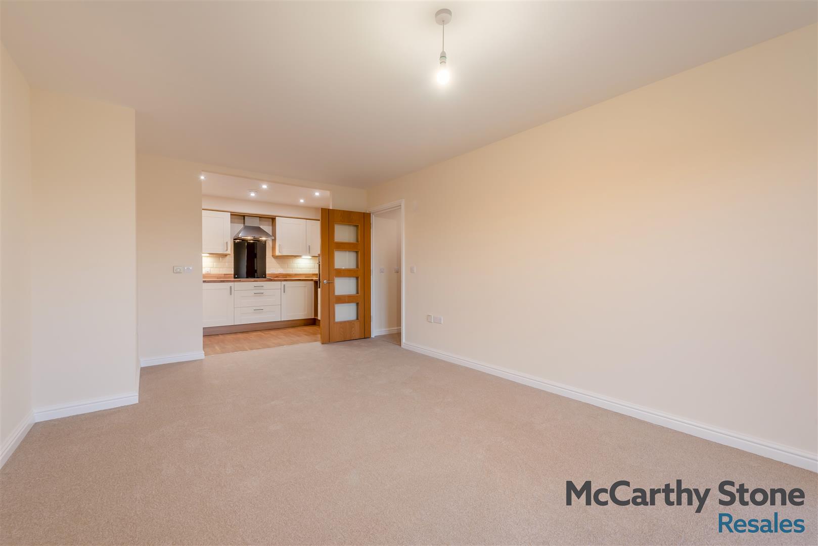 Paxton Court, White Lion Street, Tenby