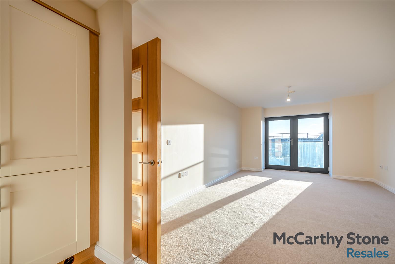 Paxton Court, White Lion Street, Tenby