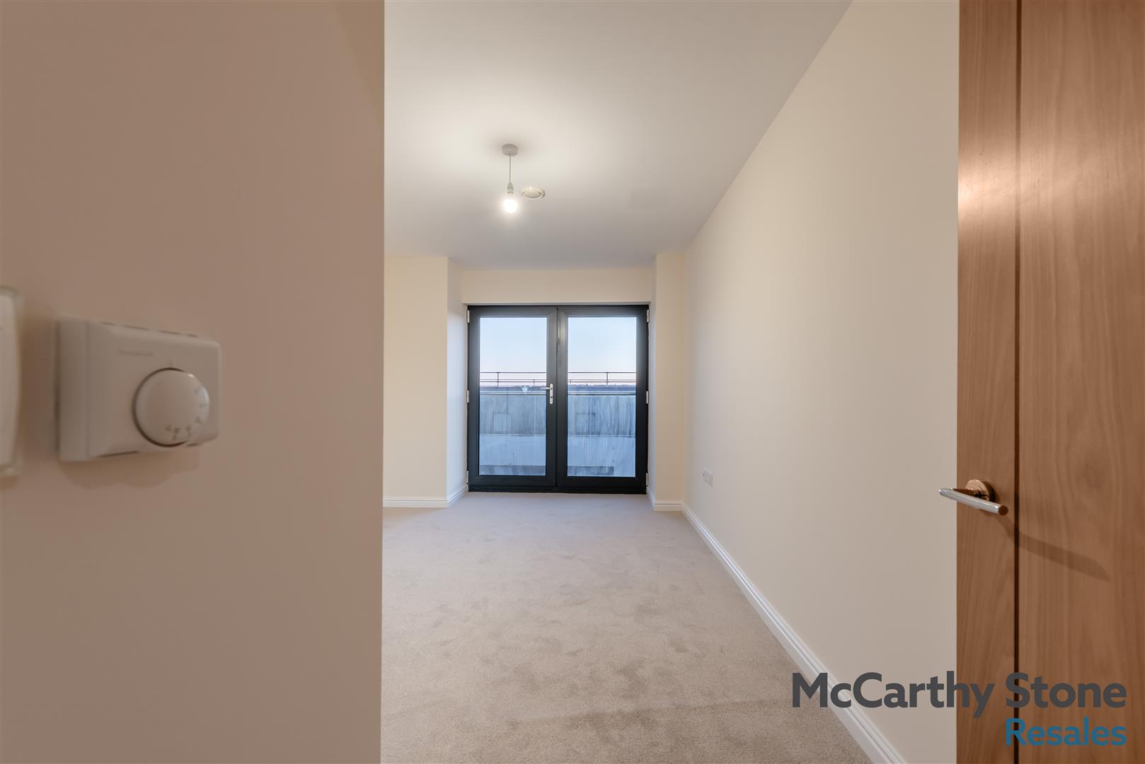 Paxton Court, White Lion Street, Tenby