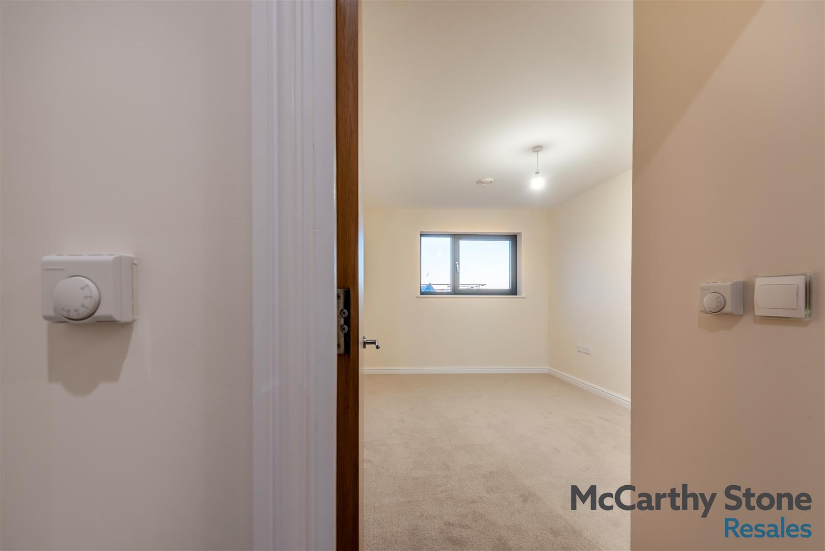 Paxton Court, White Lion Street, Tenby