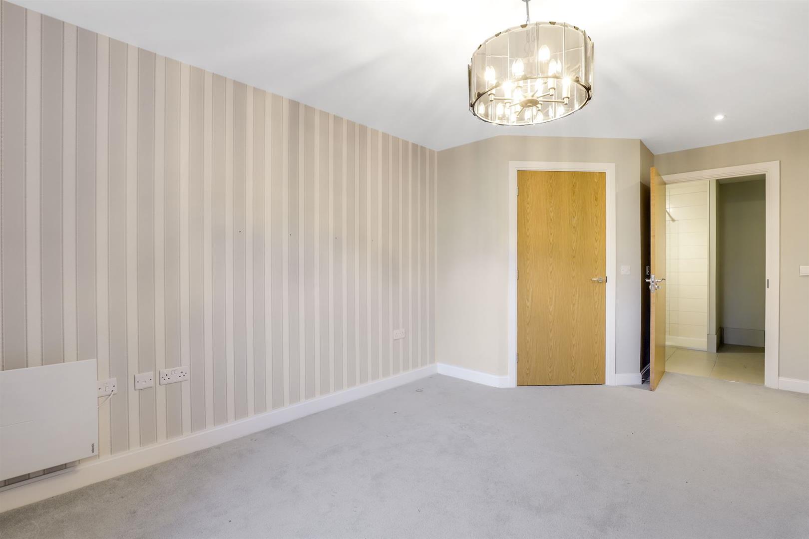 Outwood Lane, Chipstead, Coulsdon, CR5 3LU