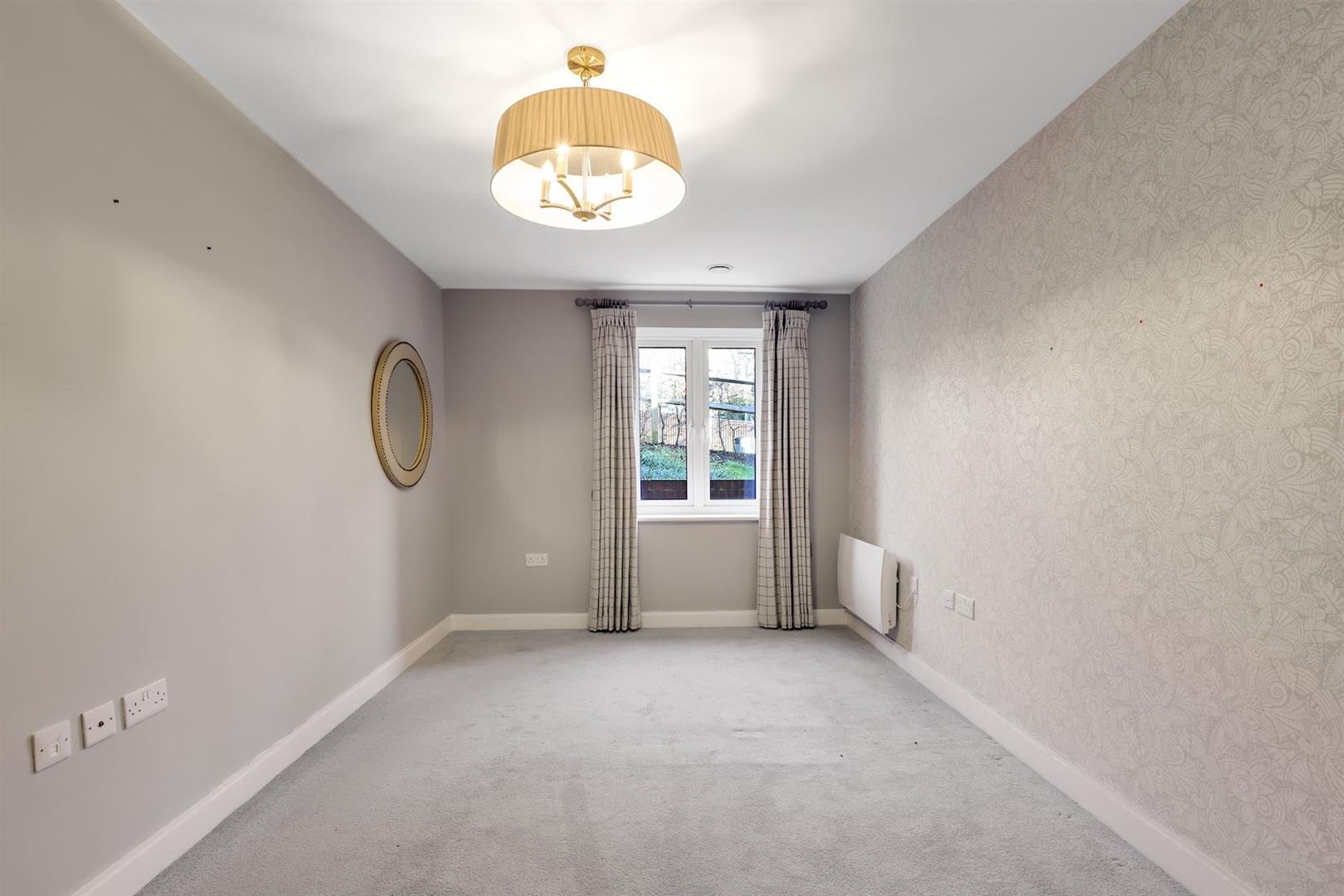 Outwood Lane, Chipstead, Coulsdon, CR5 3LU