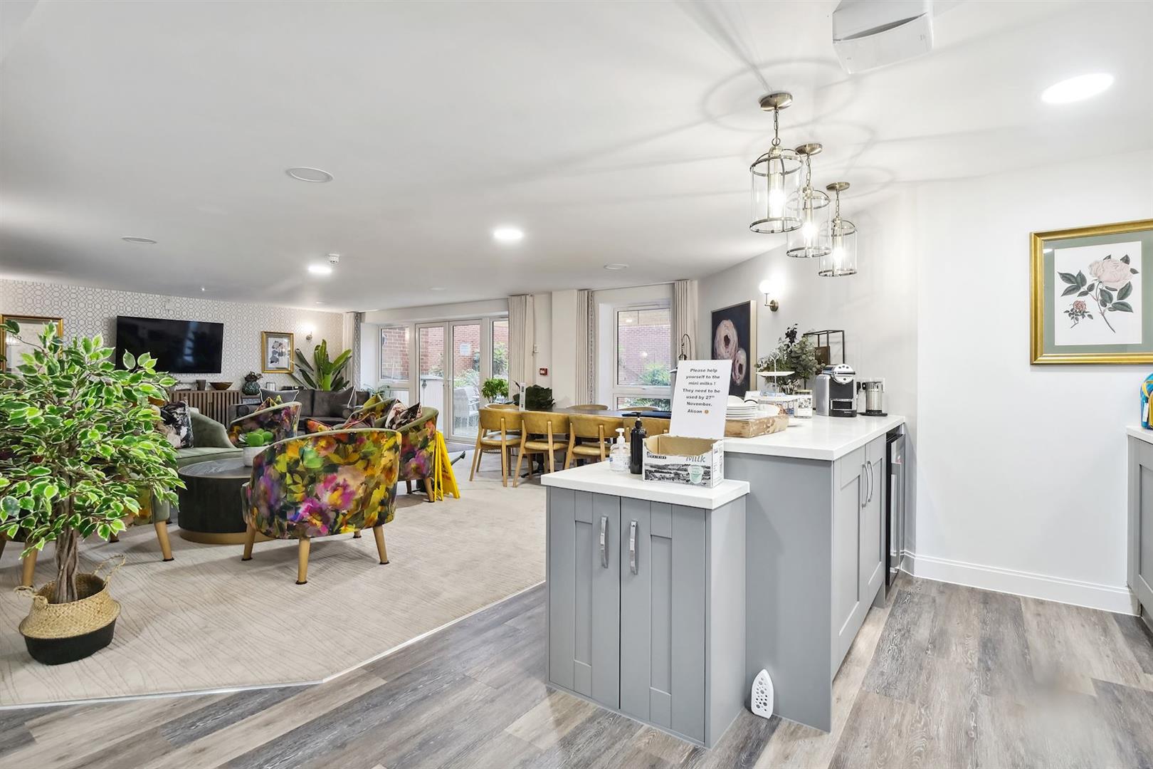 Outwood Lane, Chipstead, Coulsdon, CR5 3LU