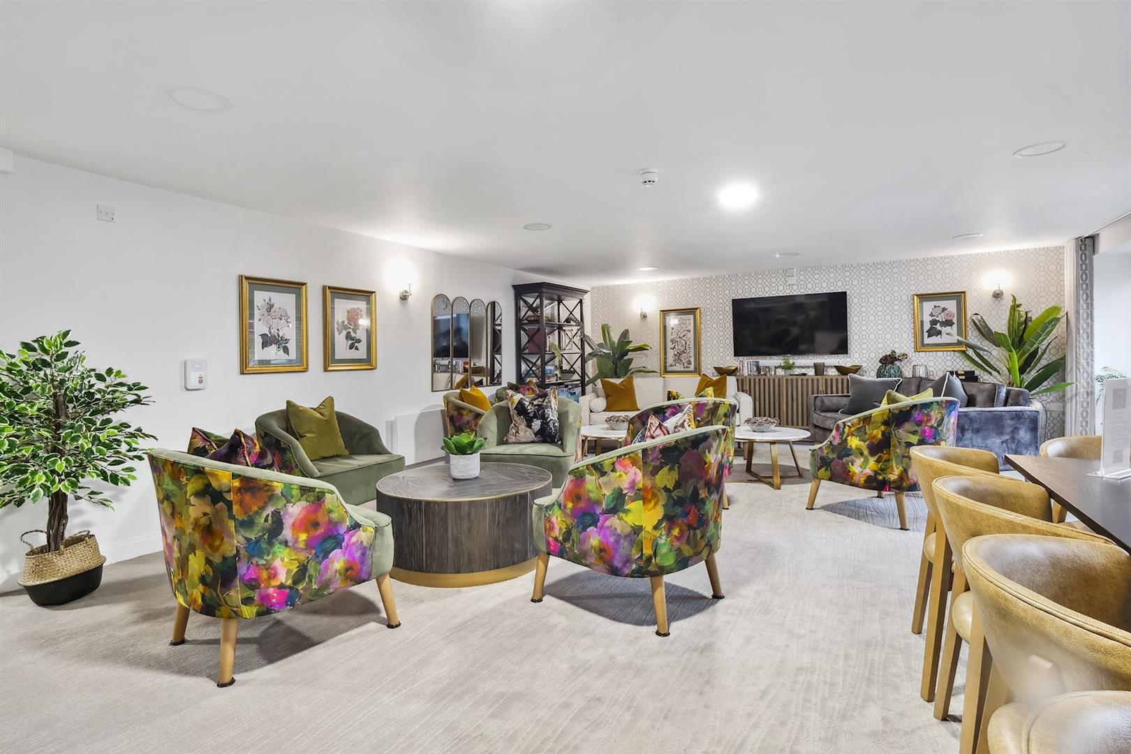 Outwood Lane, Chipstead, Coulsdon, CR5 3LU