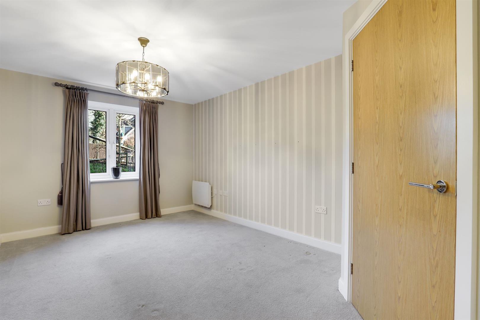 Outwood Lane, Chipstead, Coulsdon, CR5 3LU