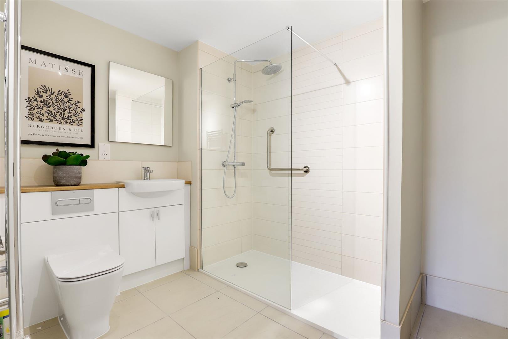 Outwood Lane, Chipstead, Coulsdon, CR5 3LU