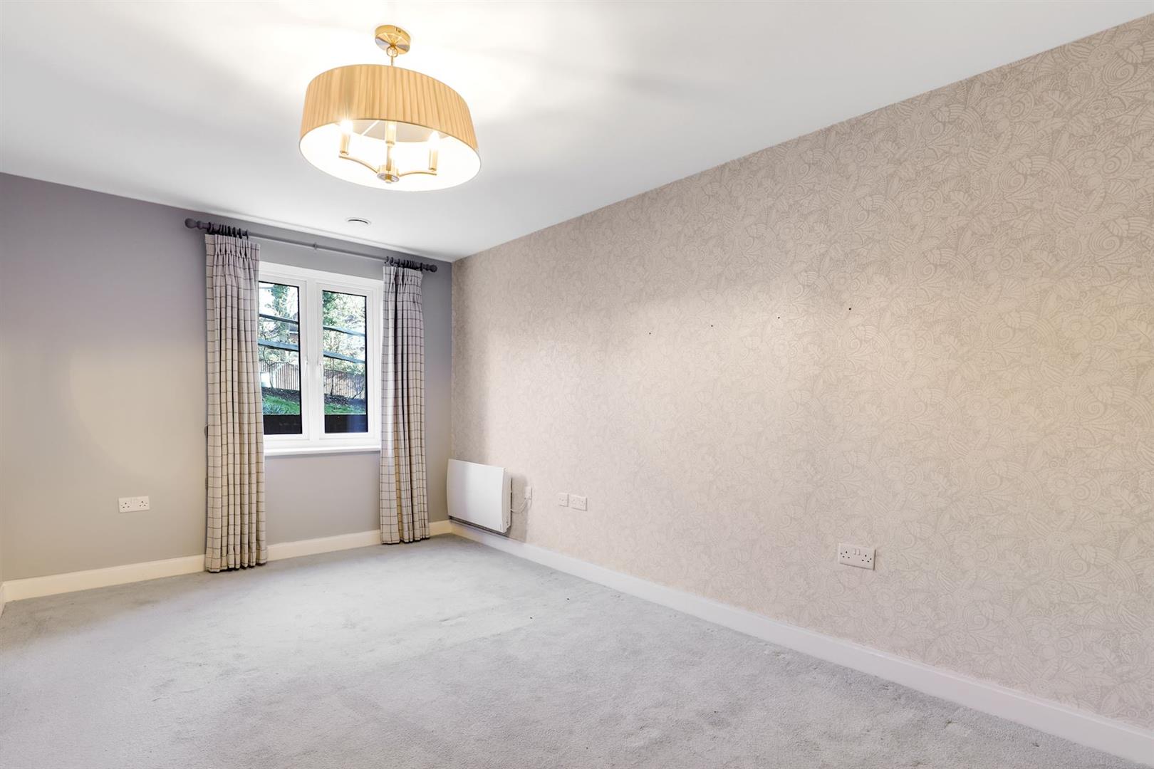 Outwood Lane, Chipstead, Coulsdon, CR5 3LU