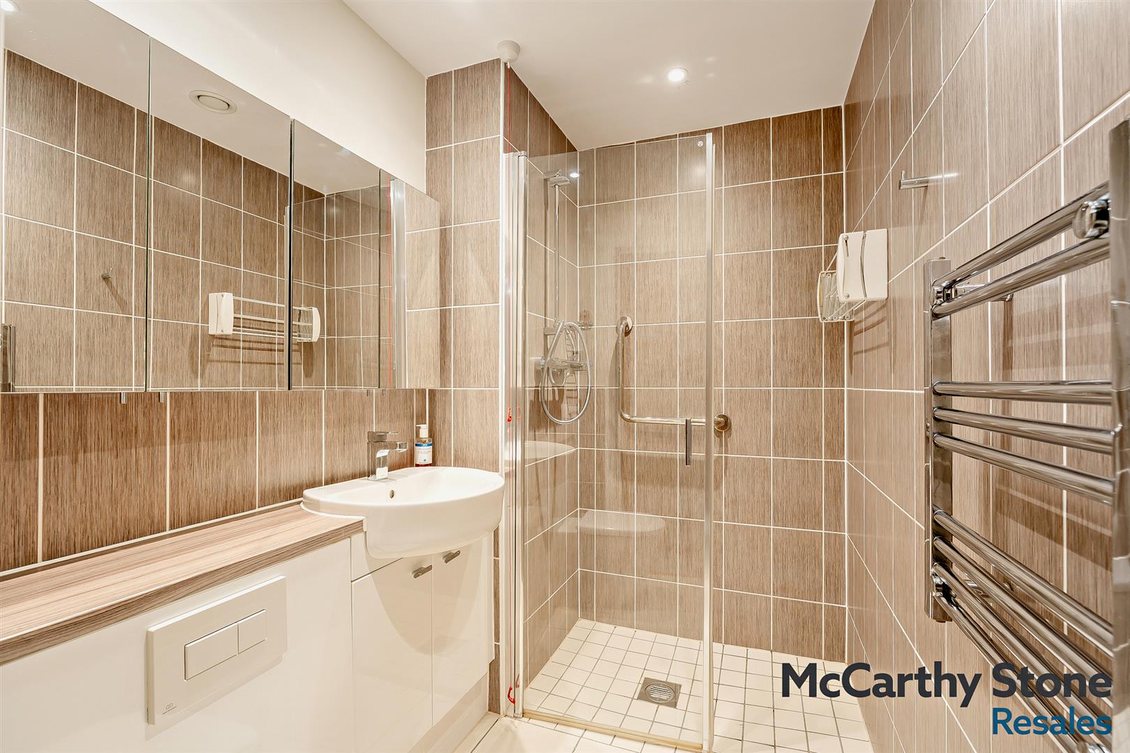 Horsley Place, High Street, Cranbrook, Kent, TN17 3DH