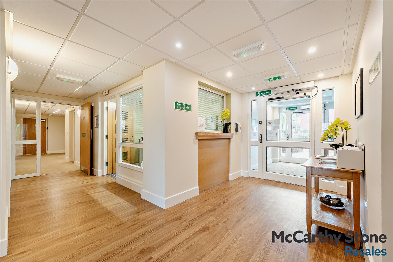 Horsley Place, High Street, Cranbrook, Kent, TN17 3DH