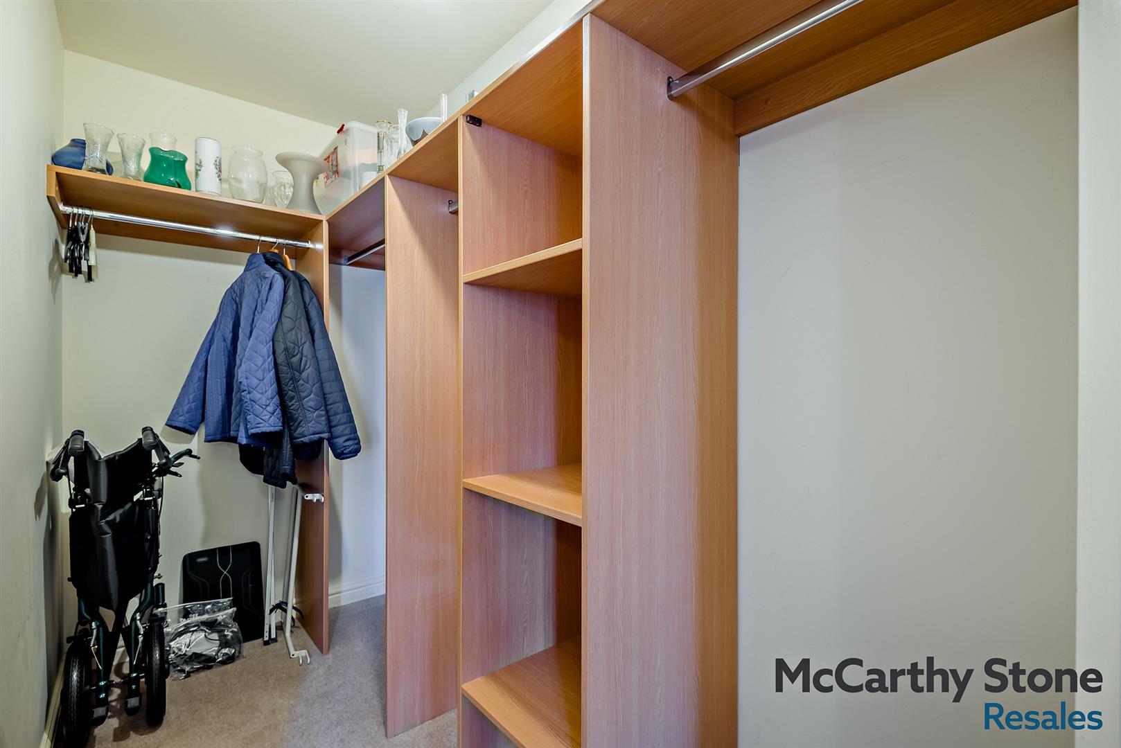 Emma Court, Southern Road, Basingstoke, RG21 7QF