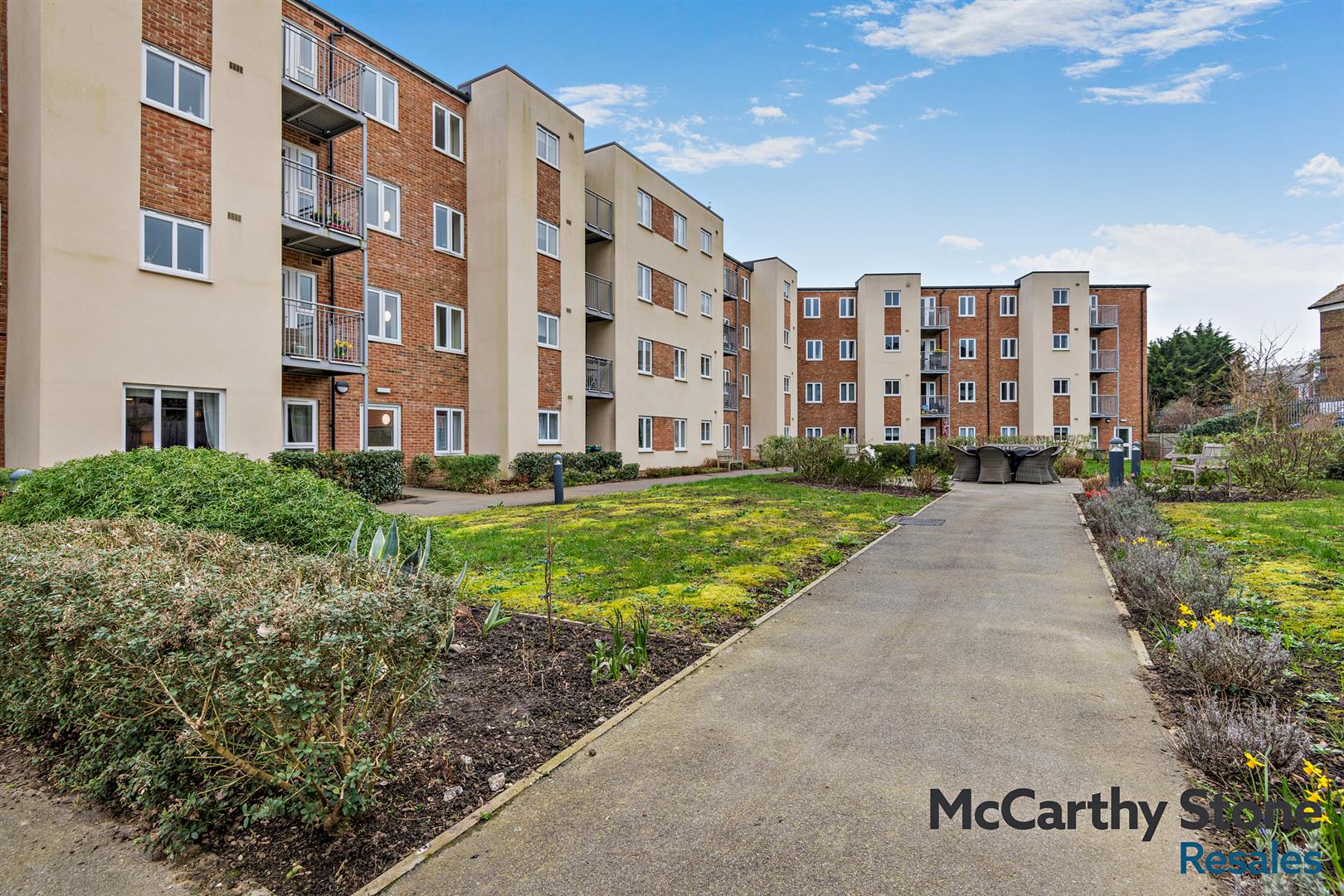 Elkington House, Charlton Green, Dover, Kent, CT16 1AP