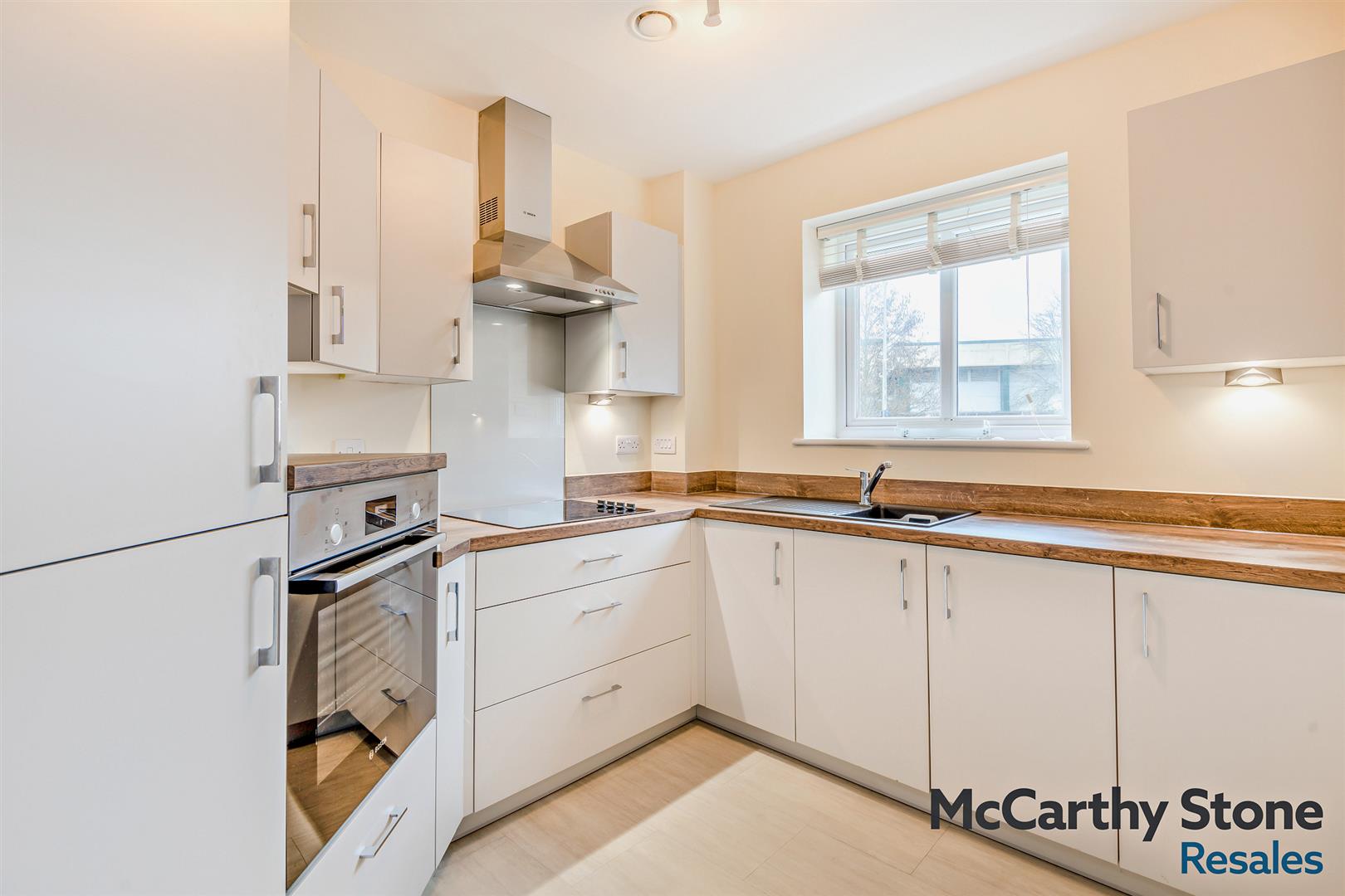 Elkington House, Charlton Green, Dover, Kent, CT16 1AP