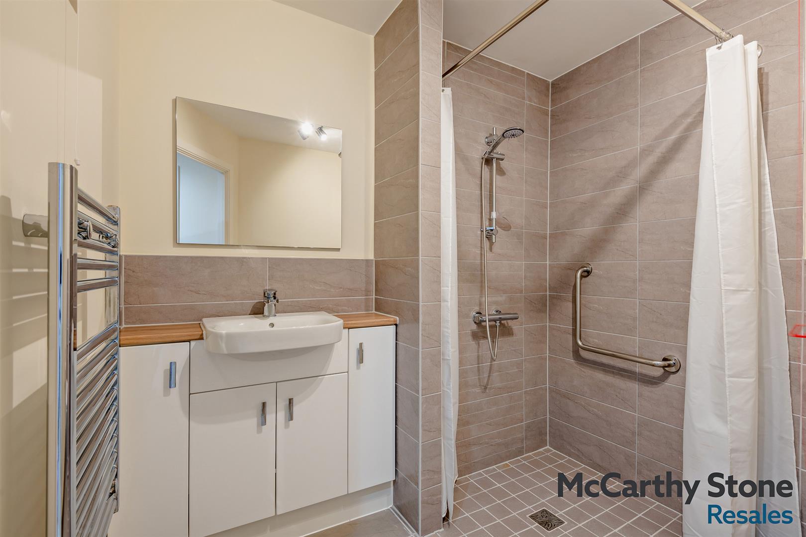 Elkington House, Charlton Green, Dover, Kent, CT16 1AP