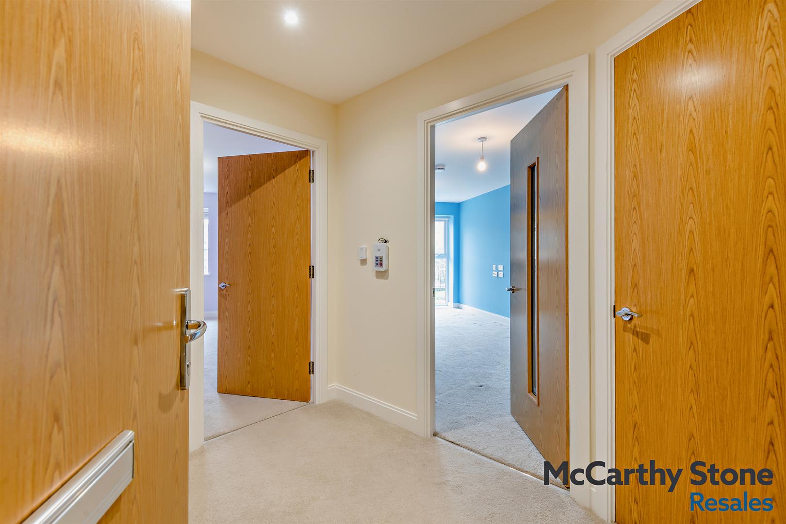 Elkington House, Charlton Green, Dover, Kent, CT16 1AP