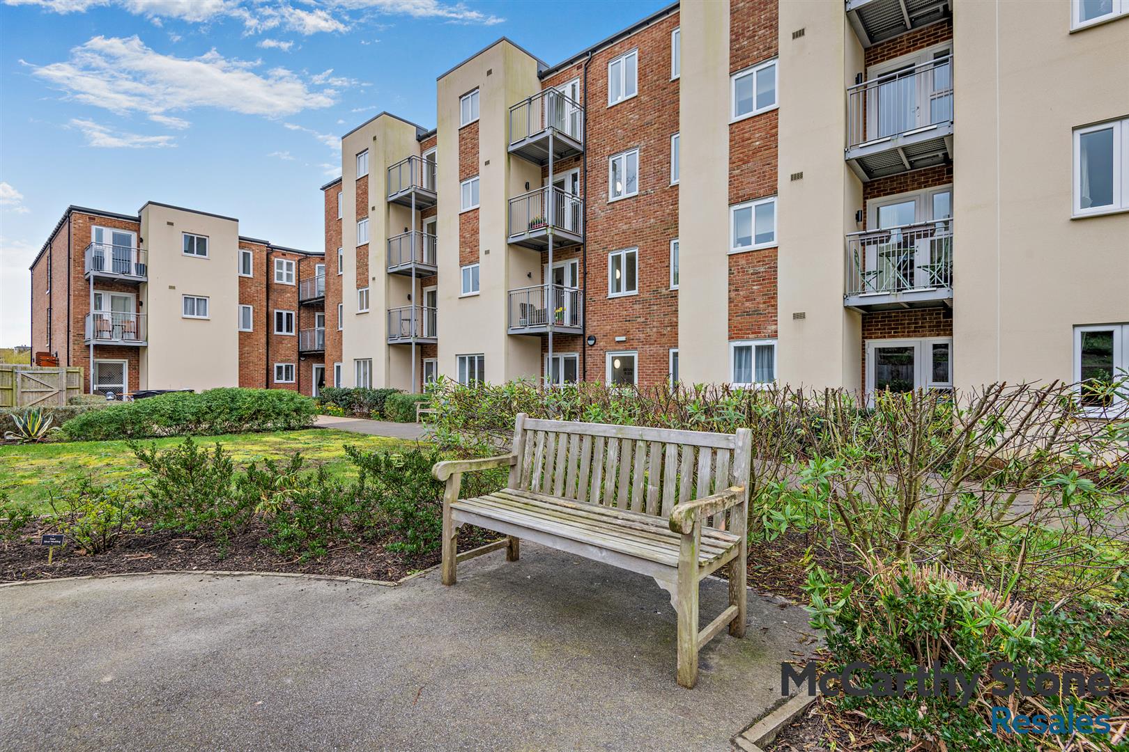 Elkington House, Charlton Green, Dover, Kent, CT16 1AP