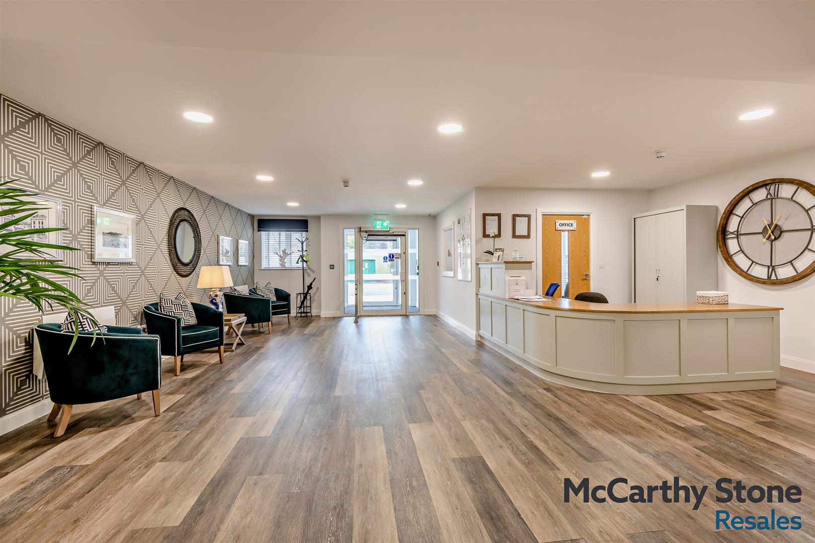 Elkington House, Charlton Green, Dover, Kent, CT16 1AP