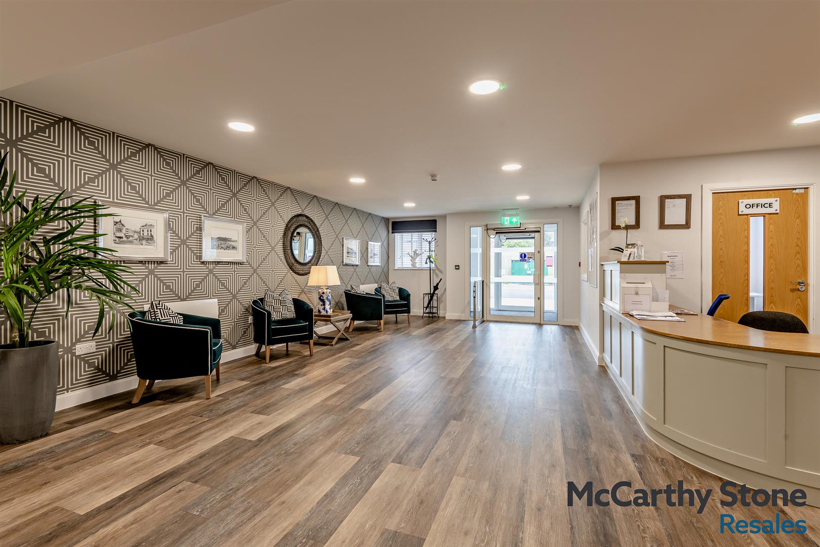 Elkington House, Charlton Green, Dover, Kent, CT16 1AP