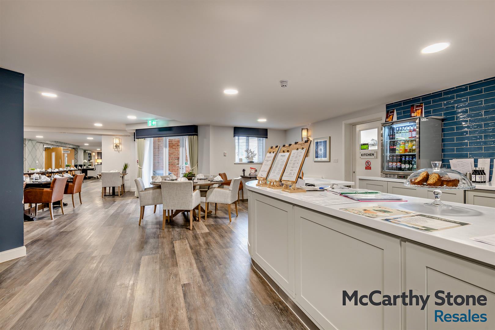 Elkington House, Charlton Green, Dover, Kent, CT16 1AP