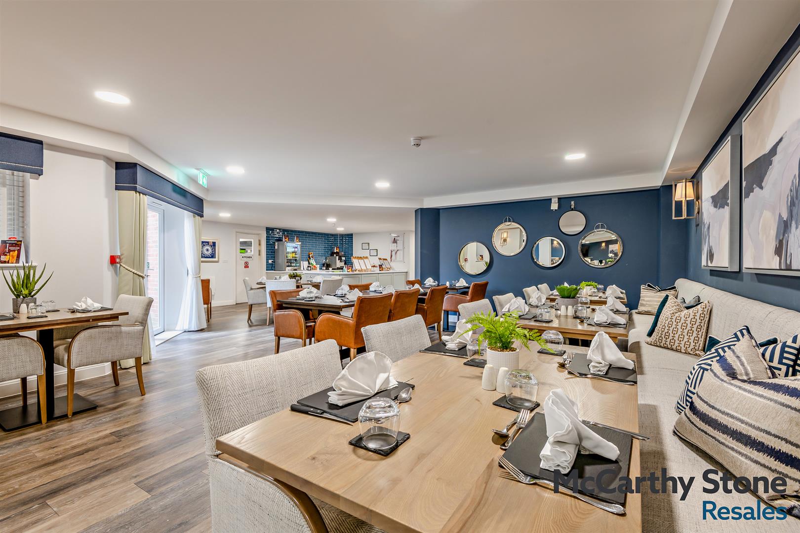 Elkington House, Charlton Green, Dover, Kent, CT16 1AP