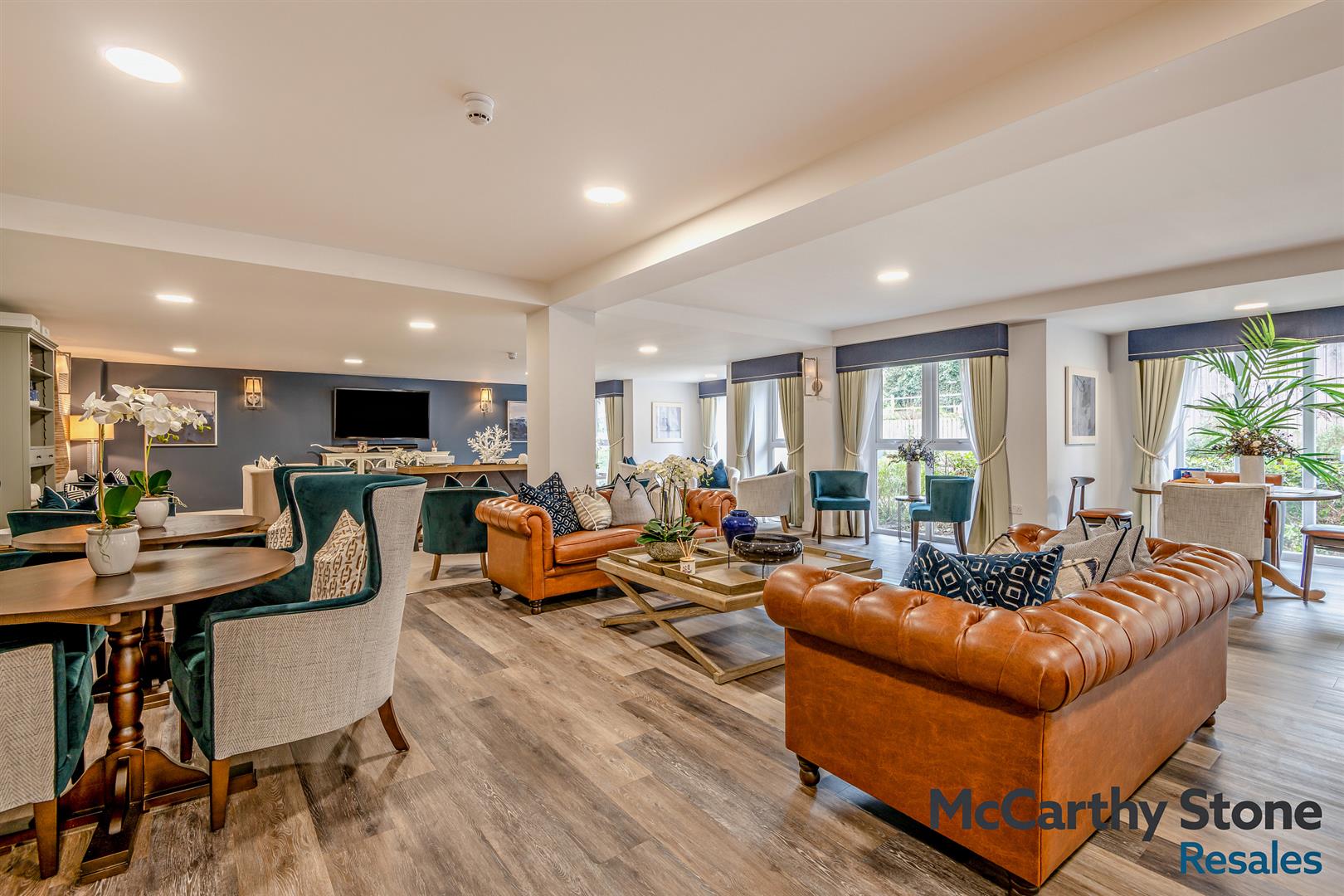 Elkington House, Charlton Green, Dover, Kent, CT16 1AP