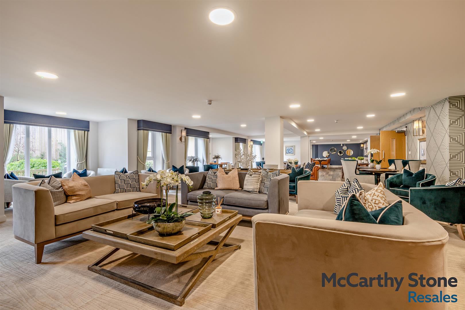 Elkington House, Charlton Green, Dover, Kent, CT16 1AP