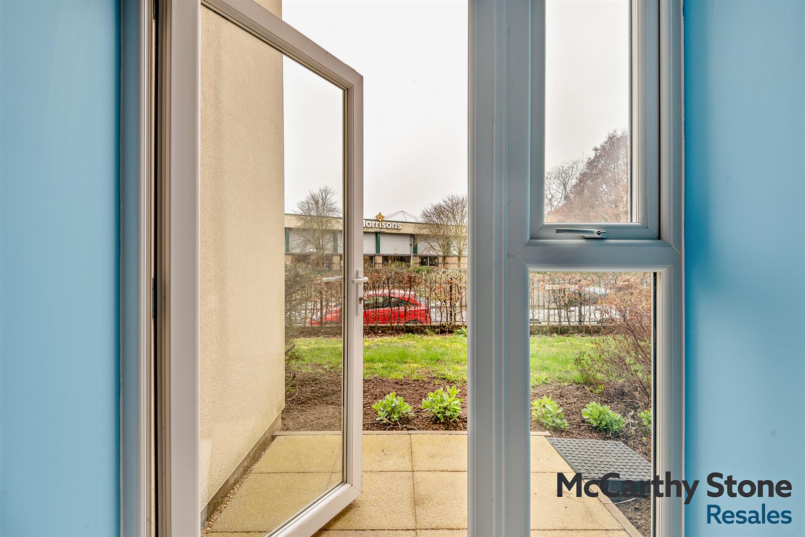 Elkington House, Charlton Green, Dover, Kent, CT16 1AP