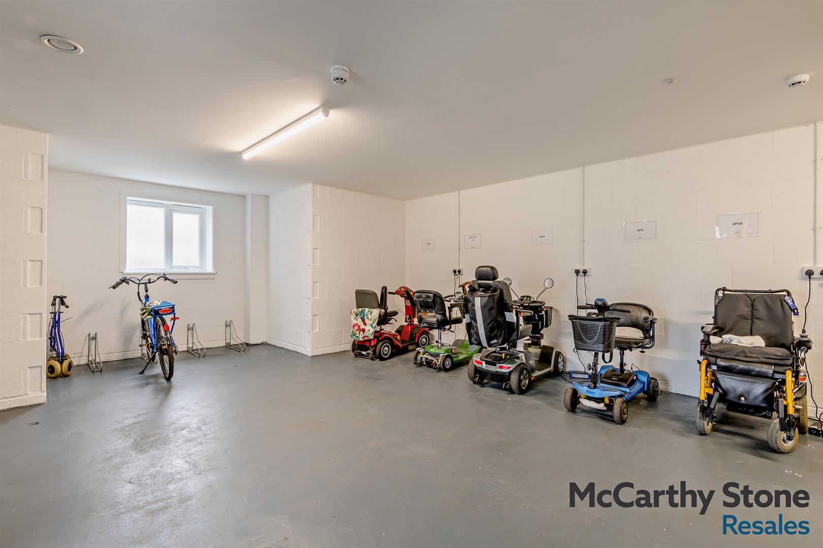 Elkington House, Charlton Green, Dover, Kent, CT16 1AP