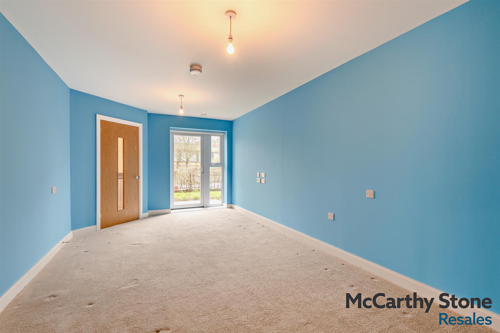 Elkington House, Charlton Green, Dover, Kent, CT16 1AP