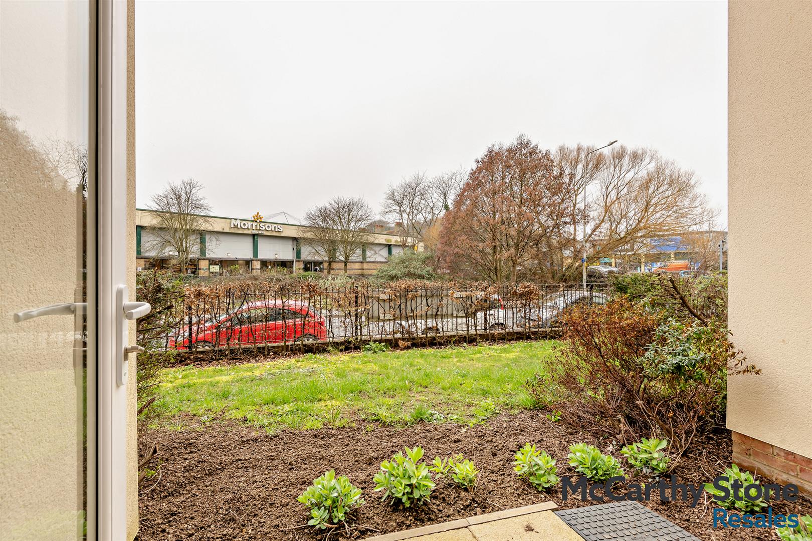 Elkington House, Charlton Green, Dover, Kent, CT16 1AP