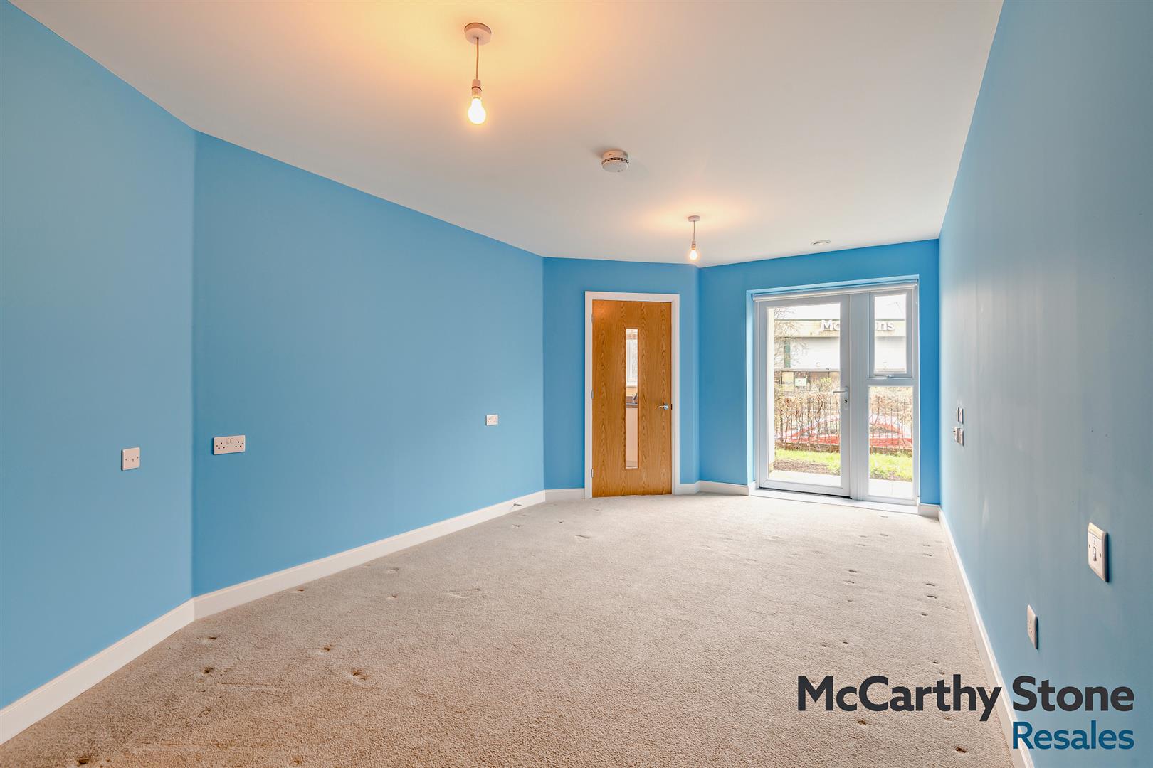 Elkington House, Charlton Green, Dover, Kent, CT16 1AP