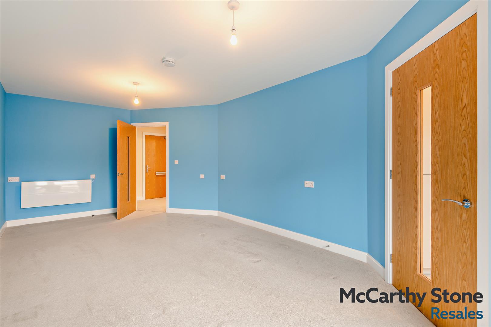 Elkington House, Charlton Green, Dover, Kent, CT16 1AP