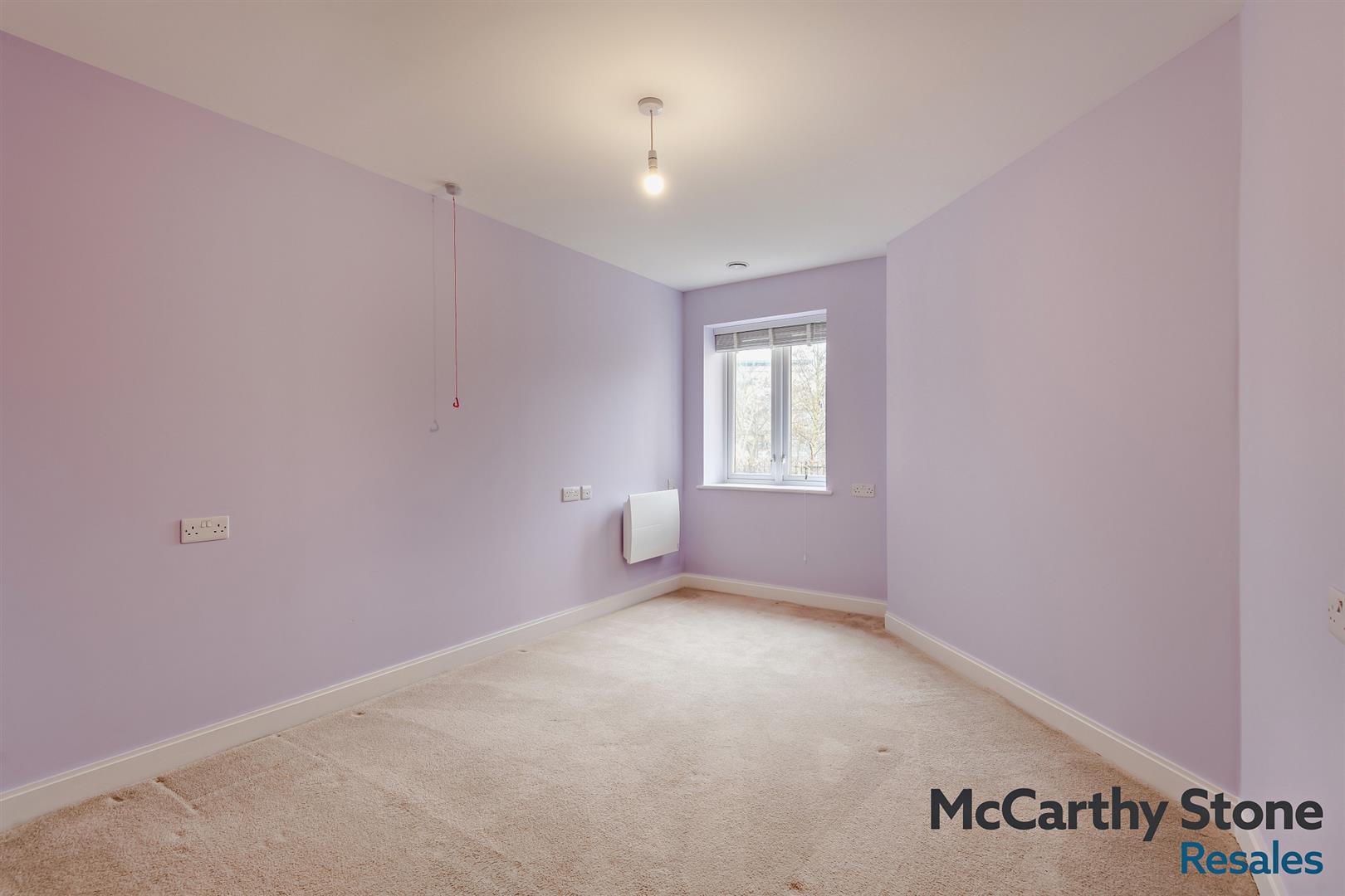 Elkington House, Charlton Green, Dover, Kent, CT16 1AP