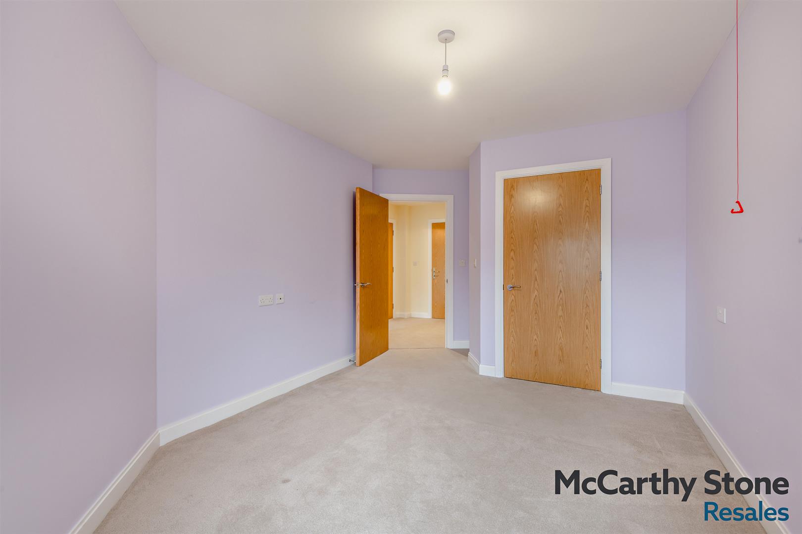 Elkington House, Charlton Green, Dover, Kent, CT16 1AP