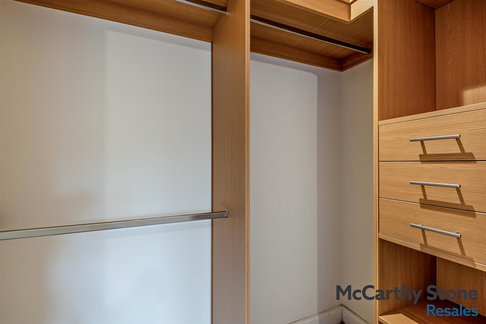 Elkington House, Charlton Green, Dover, Kent, CT16 1AP