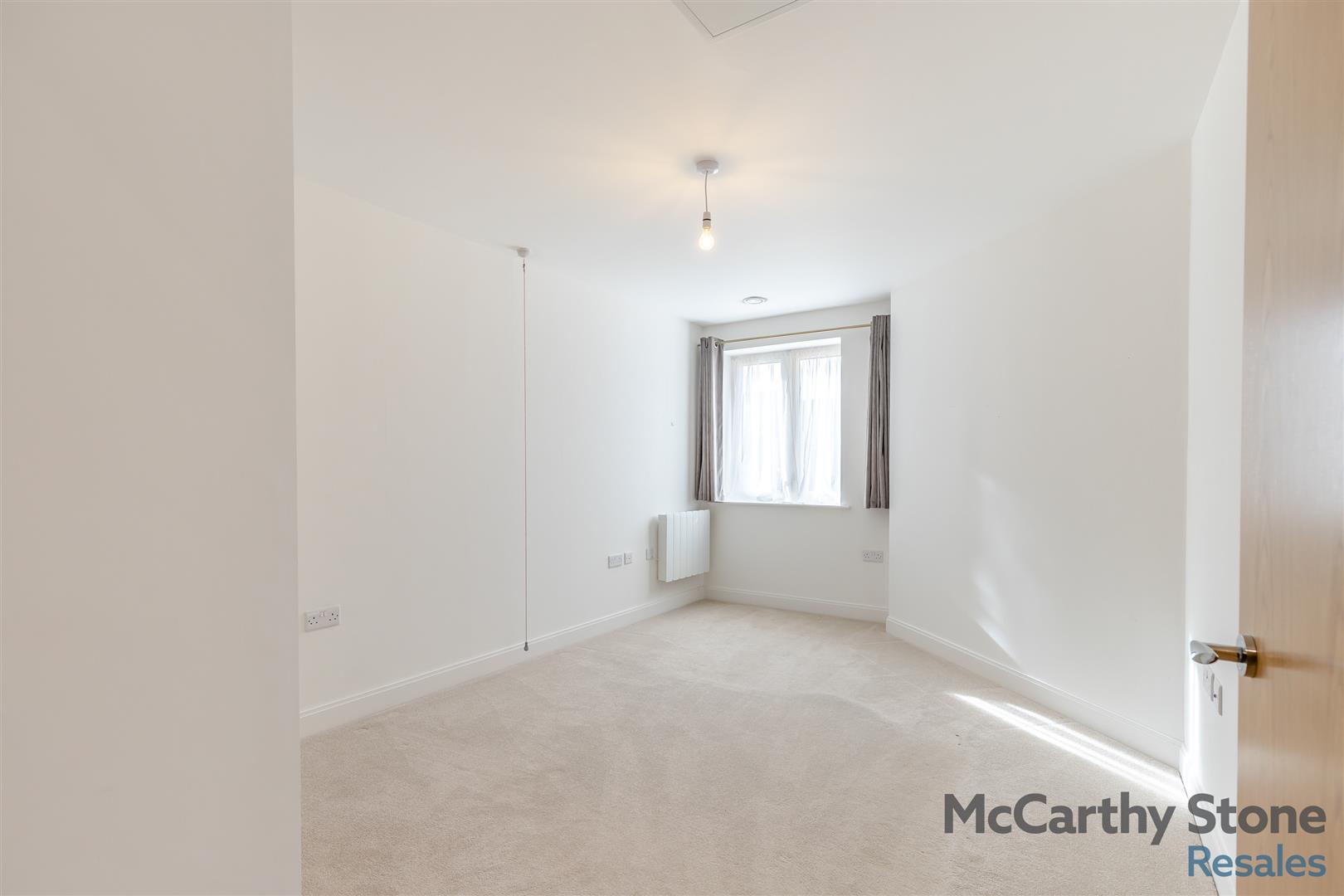 Oakhill Place, High View, Bedford