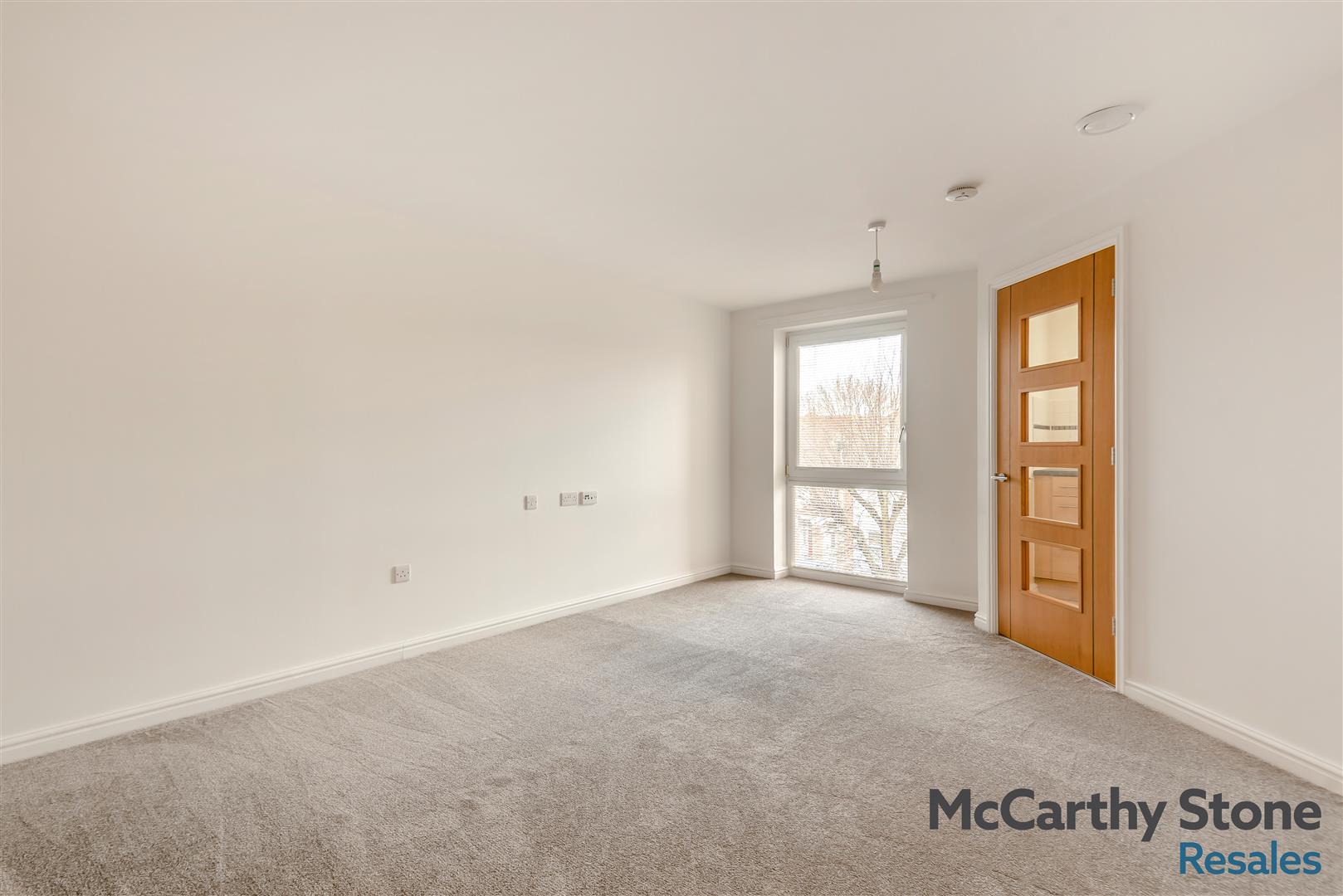 Catherine Court, Sopwith Road, Eastleigh