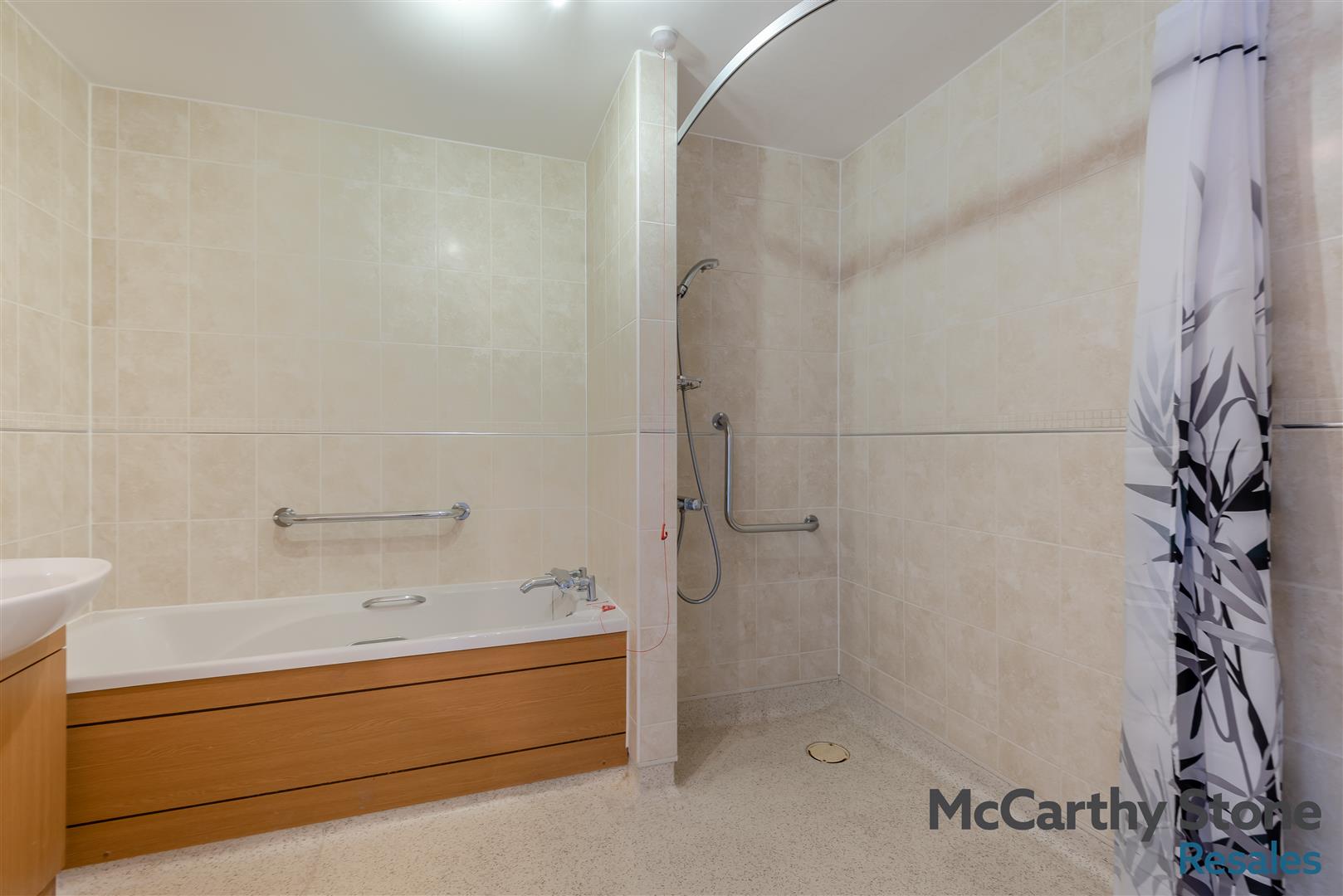 Catherine Court, Sopwith Road, Eastleigh