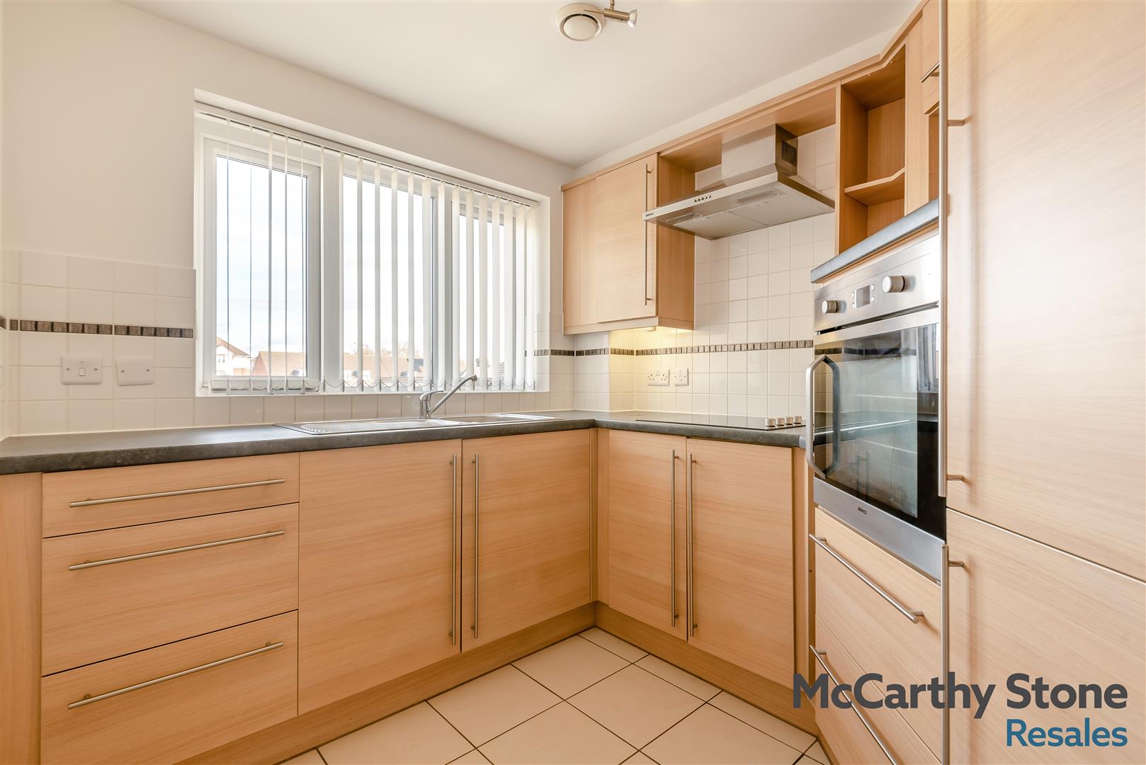 Catherine Court, Sopwith Road, Eastleigh