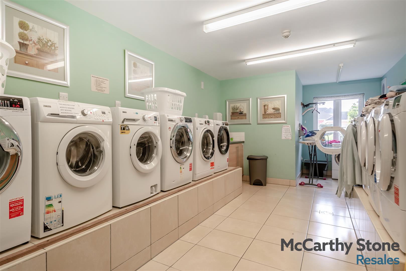 Catherine Court, Sopwith Road, Eastleigh