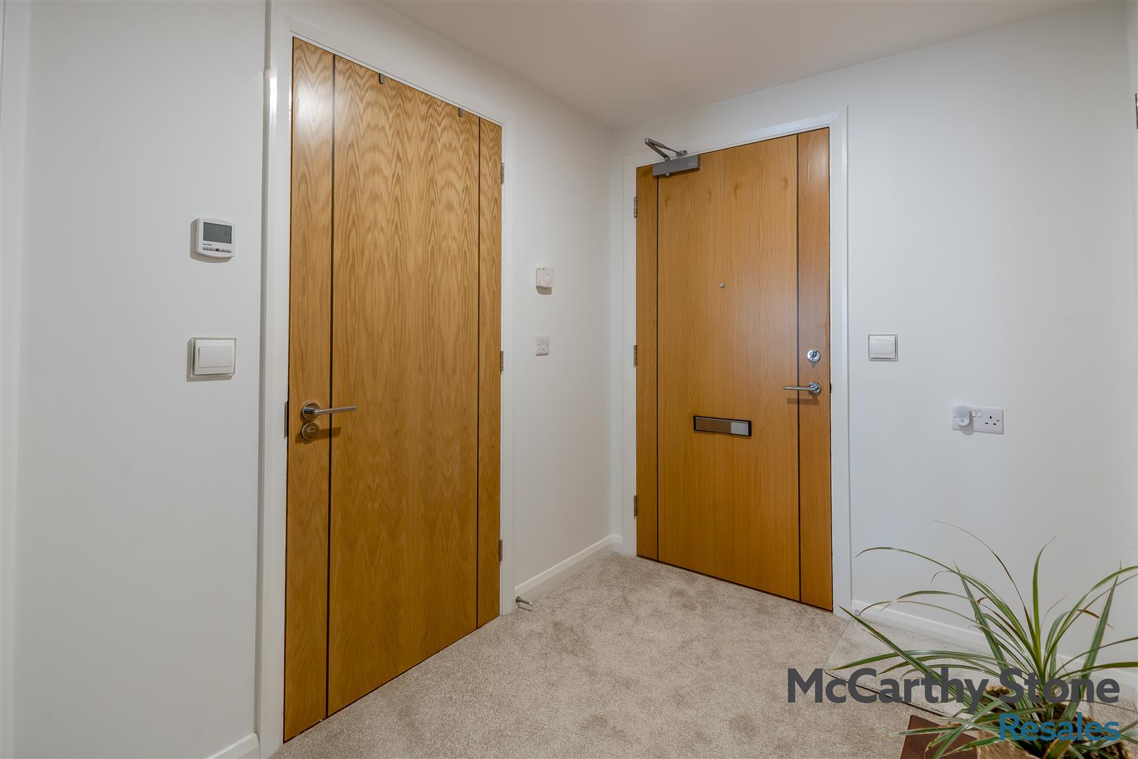 Cwrt Gloddeath, Gloddaeth Street, Llandudno, Conwy, LL30 2DP