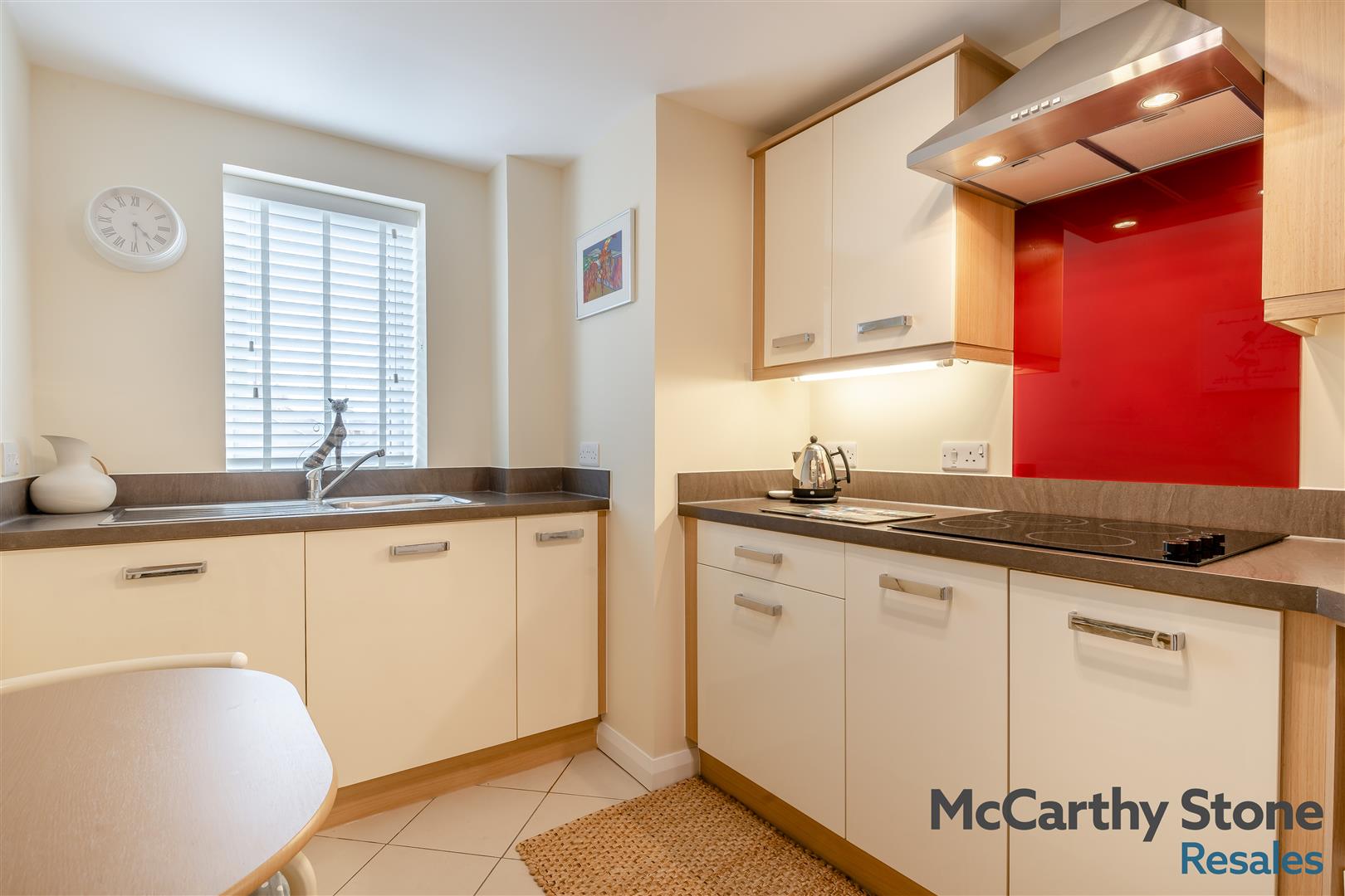 Cwrt Gloddeath, Gloddaeth Street, Llandudno, Conwy, LL30 2DP