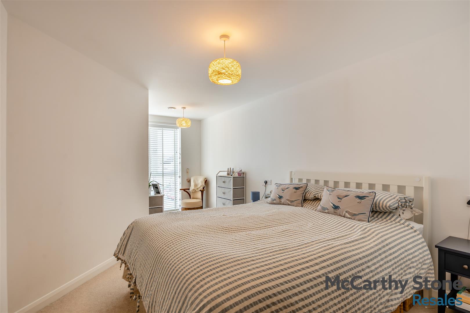 Cwrt Gloddeath, Gloddaeth Street, Llandudno, Conwy, LL30 2DP