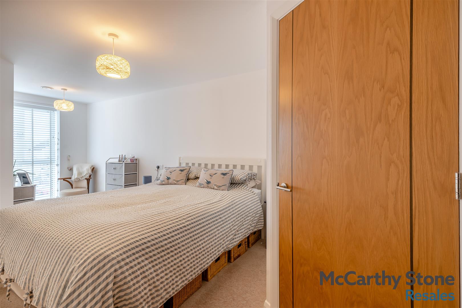 Cwrt Gloddeath, Gloddaeth Street, Llandudno, Conwy, LL30 2DP