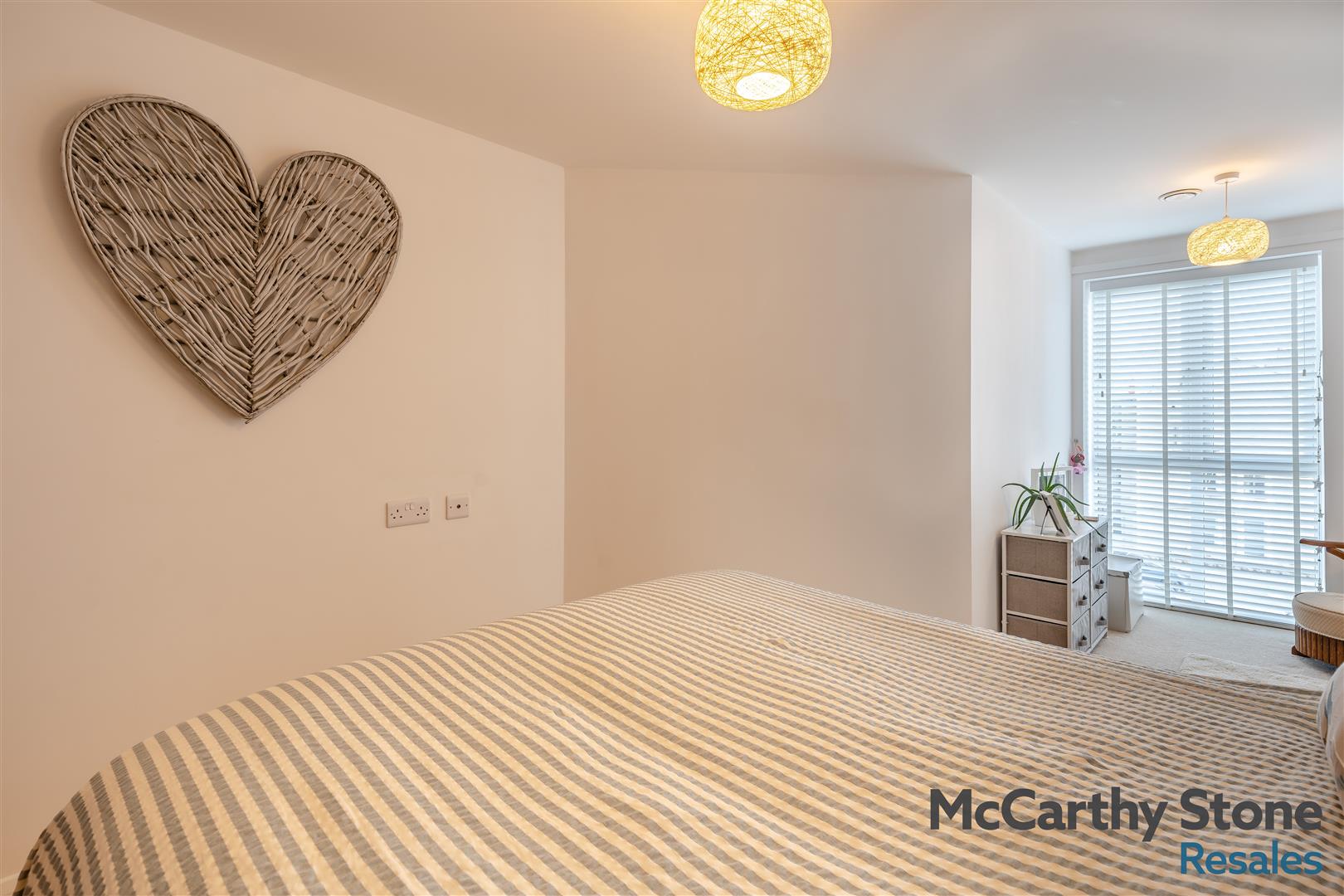 Cwrt Gloddeath, Gloddaeth Street, Llandudno, Conwy, LL30 2DP