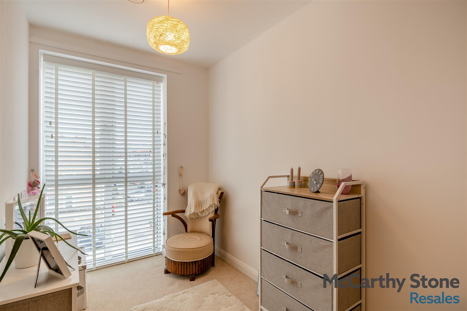 Cwrt Gloddeath, Gloddaeth Street, Llandudno, Conwy, LL30 2DP