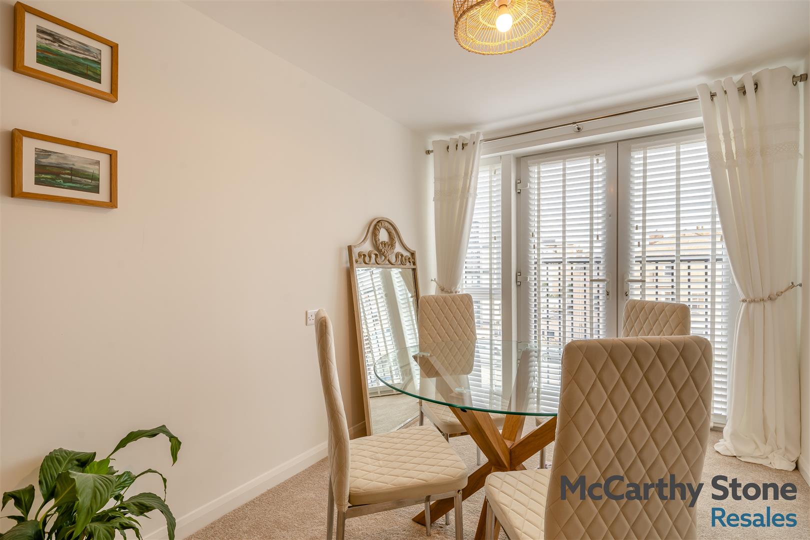 Cwrt Gloddeath, Gloddaeth Street, Llandudno, Conwy, LL30 2DP